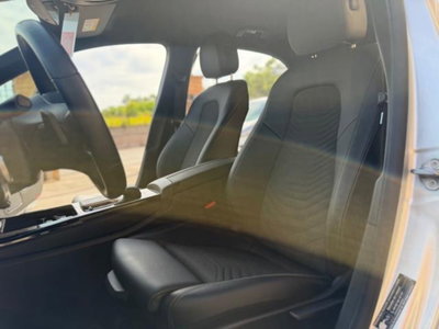 Mercedes-Benz Classe A 250 e Automatic EQ-Power Business (12)