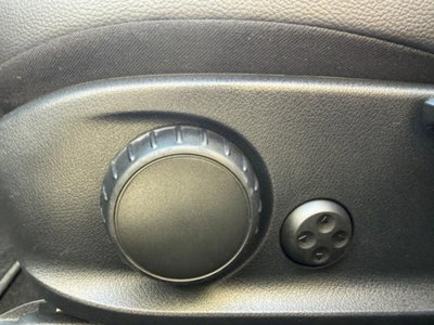 Mercedes-Benz Classe A 250 e Automatic EQ-Power Business (13)