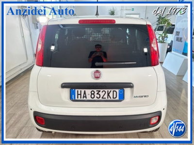 Fiat Panda 1.0 firefly hybrid s&s 70cv 5p.ti (5)
