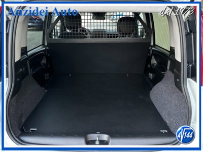 Fiat Panda 1.0 firefly hybrid s&s 70cv 5p.ti (8)