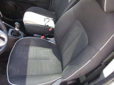 Kia Venga 1.4 CRDi 90CV WGT EX (10)