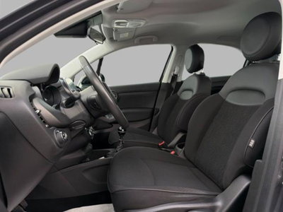 Fiat 500X 1.3 MultiJet 95 CV Sport Dolcevita (12)