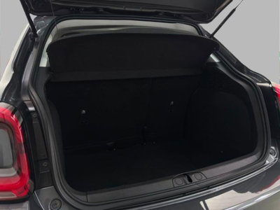 Fiat 500X 1.3 MultiJet 95 CV Sport Dolcevita (14)