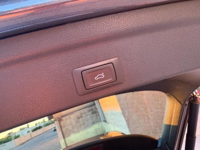 Audi Q3 Sportback 35 TDI S line edition (18)