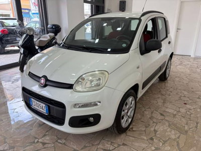 Fiat Panda 0.9 TwinAir Turbo Natural Power Easy (3)