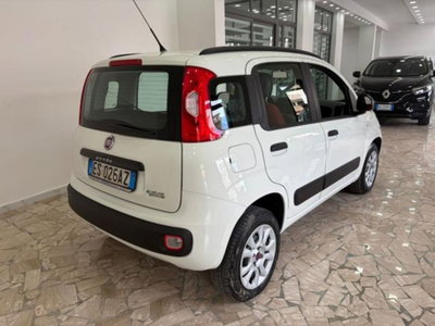 Fiat Panda 0.9 TwinAir Turbo Natural Power Easy (6)