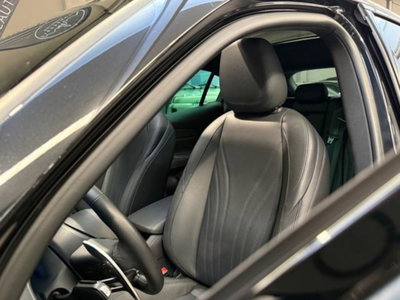 Maserati Grecale .0 mhev Grecale 250cv auto (10)