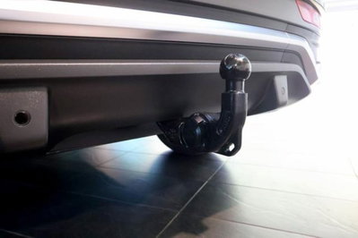 Audi Q5 Sportback Sportback 40 2.0 tdi mhev 12V quattro s-tronic (13)