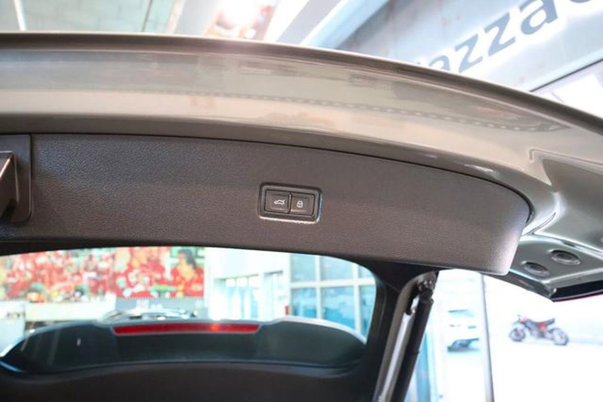 Audi Q5 Sportback Sportback 40 2.0 tdi mhev 12V quattro s-tronic (14)