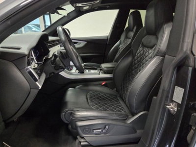Audi Q8 Sportback 50 quattro (10)