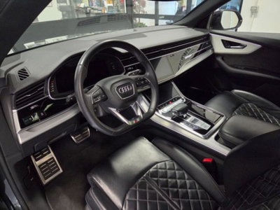 Audi Q8 Sportback 50 quattro (12)