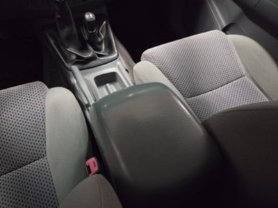 Toyota Hilux 3.0 D-4D 4WD 4p. DC Stylex (20)