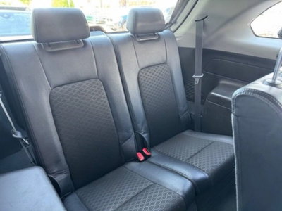 Chevrolet Captiva 2.2 VCDi 163CV 2WD LT (11)