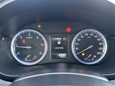 Suzuki S-Cross 1.6 DDiS 4WD All Grip Cool (14)