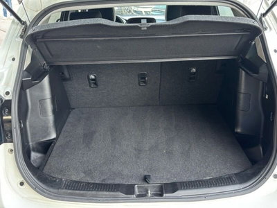 Suzuki S-Cross 1.6 DDiS 4WD All Grip Cool (9)
