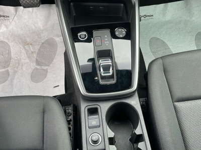Audi A3 Sportback 30 TDI Business (15)