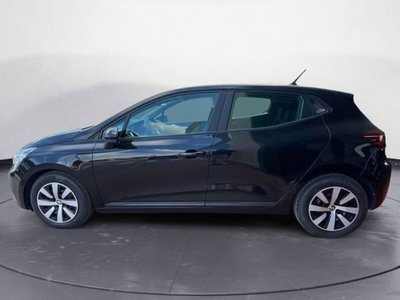 Renault Clio TCe 90 CV 5 porte Equilibre (3)