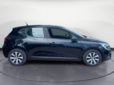 Renault Clio TCe 90 CV 5 porte Equilibre (8)