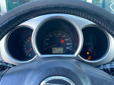 Daihatsu Terios 1.5 4WD B Easy Green Powered (14)