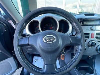 Daihatsu Terios 1.5 4WD B Easy Green Powered (17)