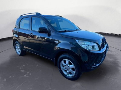 Daihatsu Terios 1.5 4WD B Easy Green Powered (3)