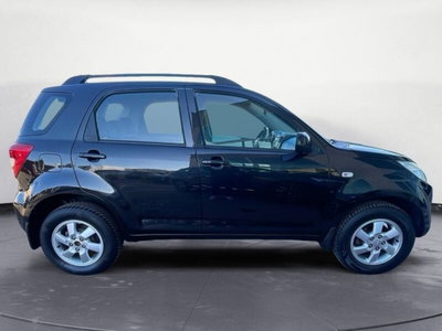 Daihatsu Terios 1.5 4WD B Easy Green Powered (8)