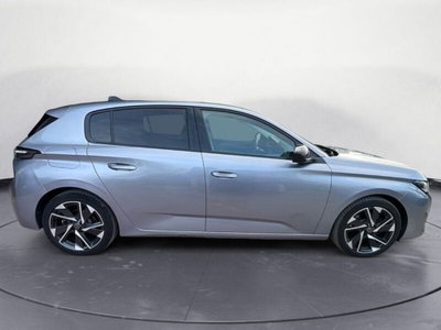 Peugeot 308 BlueHDi 130 S&S Allure Pack (10)