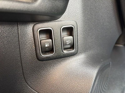 Mercedes-Benz Classe B 250 e phev Business Extra auto (20)