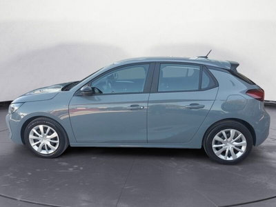 Opel Corsa 1.2 100 CV Edition (4)
