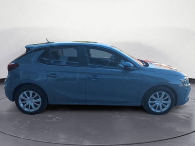 Opel Corsa 1.2 100 CV Edition (8)
