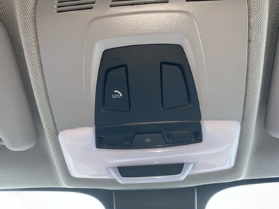 BMW X1 sDrive 18d Msport (14)