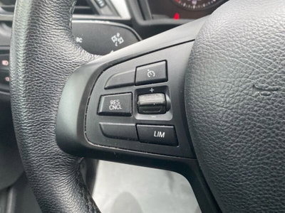 BMW X1 sDrive 18d Msport (20)