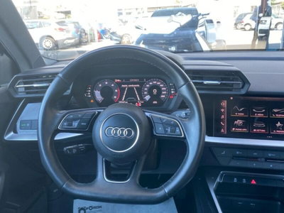 Audi A3 Sedan 30 TDI (17)