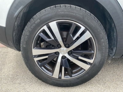 Peugeot 3008 BlueHDi 130 S&S EAT8 Active Business (12)
