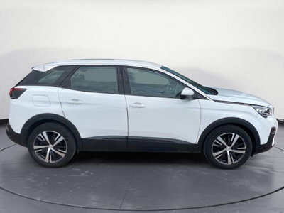 Peugeot 3008 BlueHDi 130 S&S EAT8 Active Business (3)