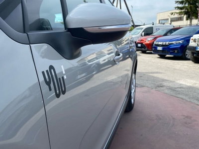 Citroen C3 BlueHDi 100 S&S You (18)