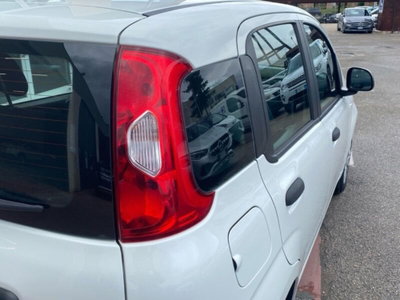 Fiat Panda 1.2 EasyPower (13)