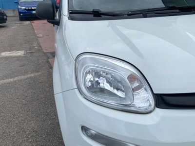 Fiat Panda 1.2 EasyPower (14)