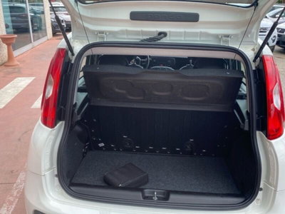 Fiat Panda 1.2 EasyPower (15)