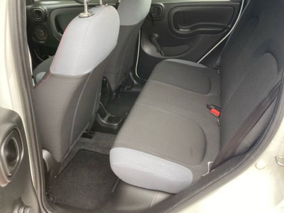 Fiat Panda 1.2 EasyPower (17)