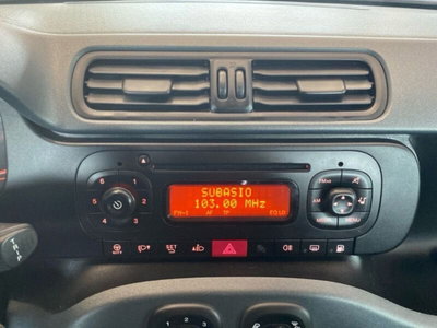 Fiat Panda 1.2 EasyPower (18)