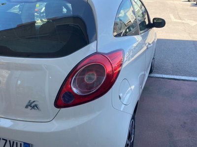 Ford Ka 1.2 8V 69CV (12)