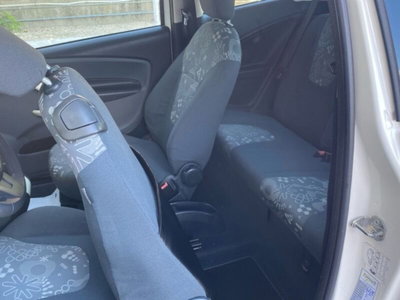 Ford Ka 1.2 8V 69CV (16)