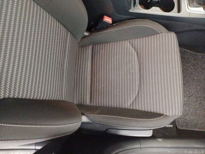 Kia Ceed Sport Wagon 1.6 CRDi 136 CV MHEV DCT SW Business (11)