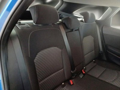 Kia Ceed Sport Wagon 1.6 CRDi 136 CV MHEV DCT SW Business (12)