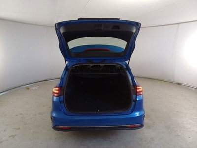 Kia Ceed Sport Wagon 1.6 CRDi 136 CV MHEV DCT SW Business (8)
