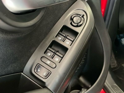 Fiat 500X 1.3 mjet 95cv (19)