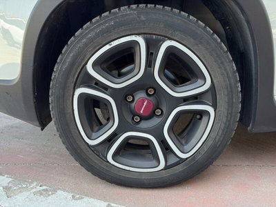Fiat Panda 1.2 EasyPower (10)