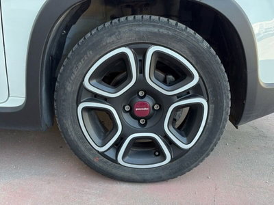 Fiat Panda 1.2 EasyPower (11)