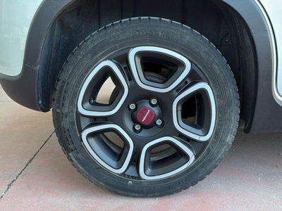 Fiat Panda 1.2 EasyPower (12)
